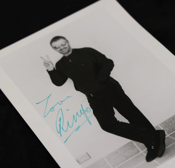 RingoStarrsquare1000px_grande.