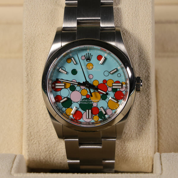 RolexCelebration_4-