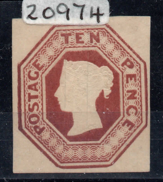 SG57185010dBrownStamp_grande.