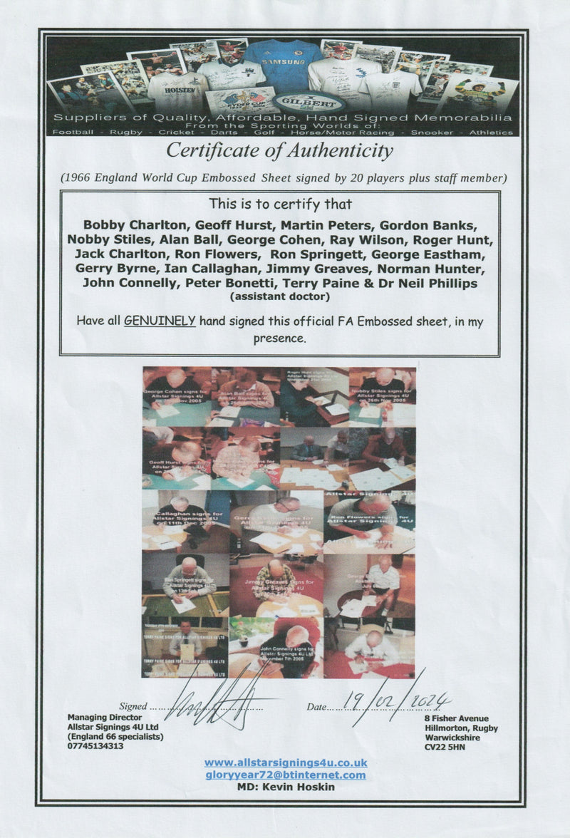 ニュージーランド大学ラグビーチーム 日本ツアー 1970　集合写真　各選手サイン Autographs & Memorabilia – Letters, Photos & Documents – Tagged