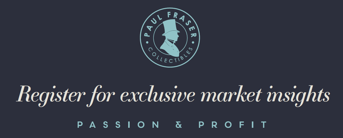 Sudan Postage Stamp Collection