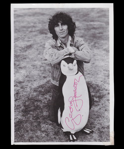 georgeharrisonpenguinphoto_gra
