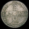 Crown James II 1687