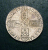 Shilling William III 1700