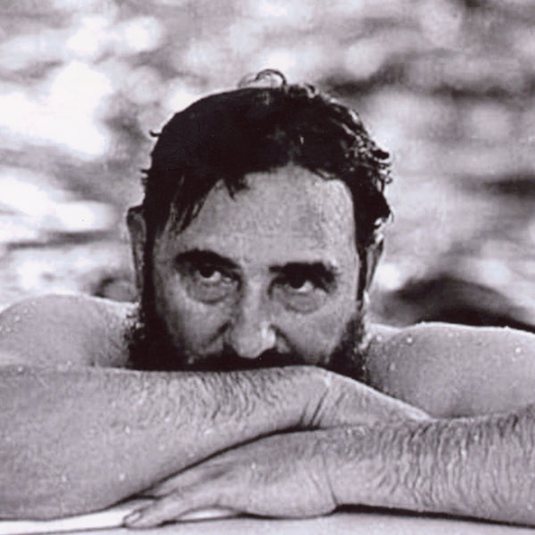 Capturing History a Photo Book on the Cuban Revolution - Dante Korda