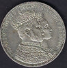 Prussia AR Thaker 1801 Good extremely fine