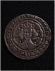 Edward III AR groat 