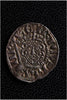 Henry III AR voided long cross penny 