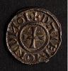 England Silver Penny, Danish East Anglia (c 885-915)