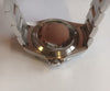 Rolex Sea-Dweller 4000 wristwatch - ref 16600