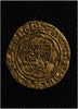 Edward III gold quarter noble