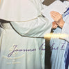Pope John Paul II signed photograph