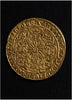 Edward IV First Reign gold coin