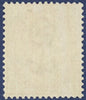 Great Britain 1880 1s orange brown Plate 13, SG151