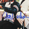 Easy Rider signed photograph