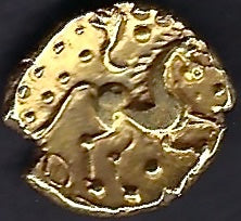 Trinovautes 45/40bc. Excellent fine.