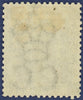 Hong Kong 1863-71 96c brownish grey, SG19
