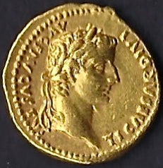 Titenus N Good very fine+