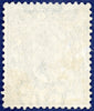 Great Britain 1911 2½d bright blue (watermark inverted), SG276wi