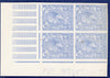 Great Britain 1913 4d proof, SG378var