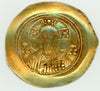 Michael VII Ducas gold histamenon (1071-1078)