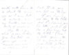 Lewis Carroll Handwritten Letters 