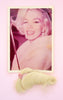 Marilyn Monroe lock of Hair 