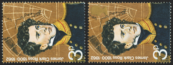 Uk様 CONVERSE ALL STAR BOARDERSTAR OX / SHINYAKOZUKA｜BILLY'S ENT