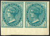 Australia New South Wales 1899 ½d blue-green, SG298a