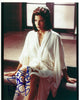 Sandra Bullock signed photo