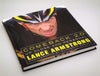Lance Armstrong Autograph Book 