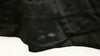 A black underslip worn by Madonna in 1990 during rehearsals for her Blonde Ambition tour