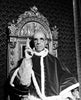 Pope Pius XII Personally Owned and Worn Skullcap