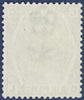 Great Britain 1874 6d grey, Plate 17, SG147