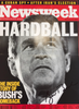15 signed Newsweek covers from the Abraham Lincoln Collection