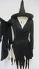 Stevie Nicks’ stage-worn witch costume