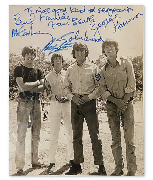 beatlesbahamassignedphoto2_gra