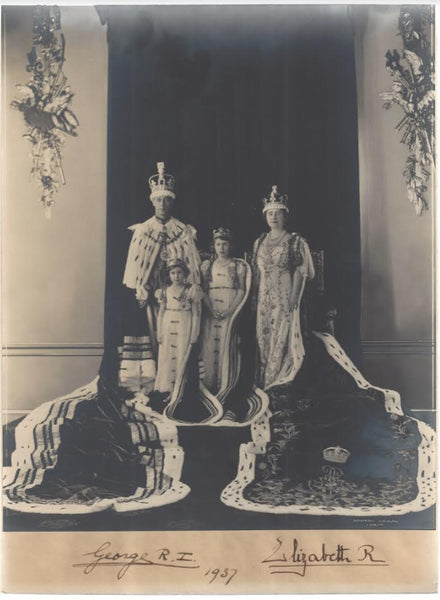 crown_grande.jpg?v=1533041313