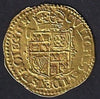England, Stuart. King Charles I (1625-1649). Good Very Fine