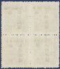 China 1948 NE PROVS Parcel Post $500,000 on $5,000,000 grey-lilac, SGP84