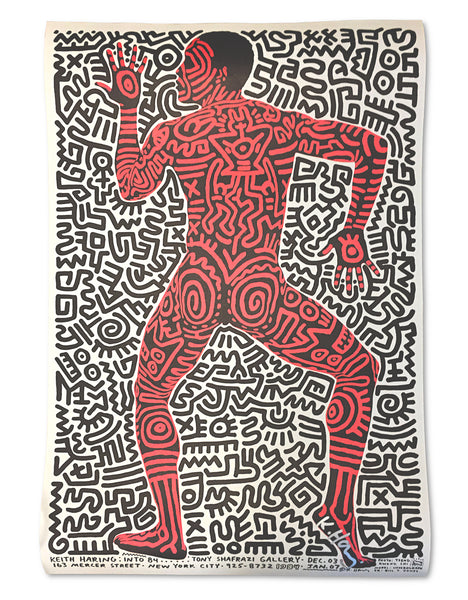 keithharingposter1_grande.jpg?