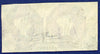 Great Britain 1854 6d violet (Watermark inverted), SG61wj